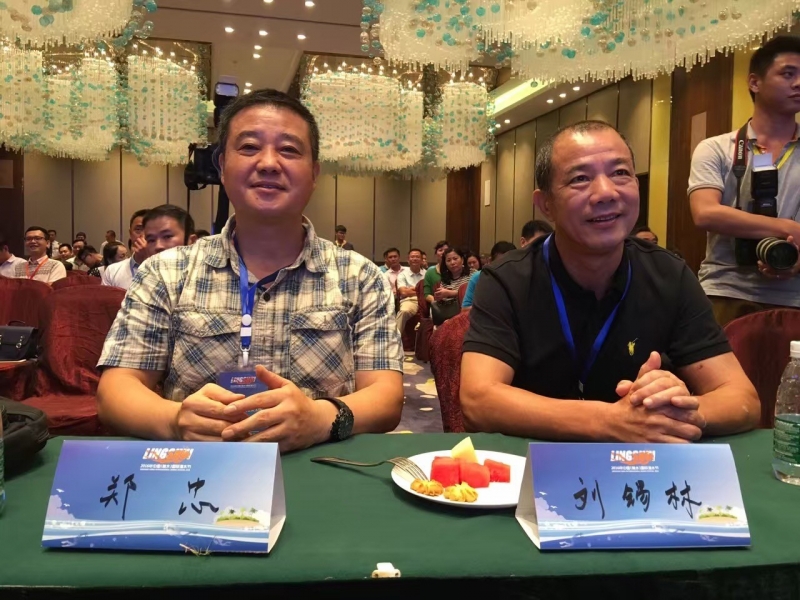 微信图片_20180426174412.jpg