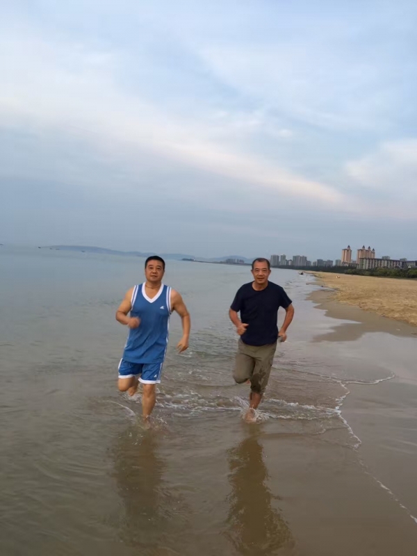 微信图片_20180426174407.jpg