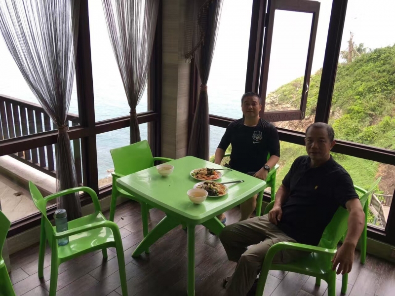 微信图片_20180426174418.jpg