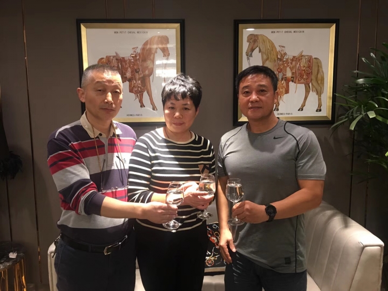 微信图片_20180426191310.jpg