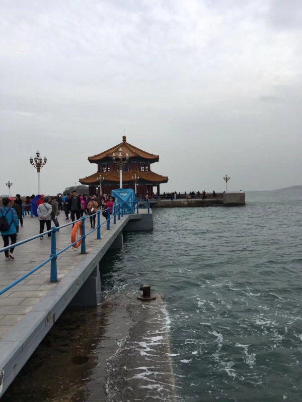 微信图片_20180503104051.jpg