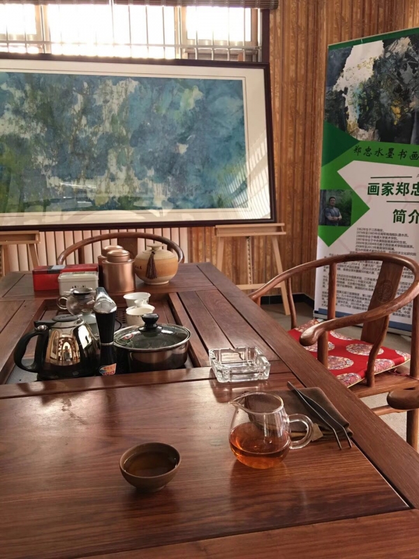 微信图片_20180503102758.jpg