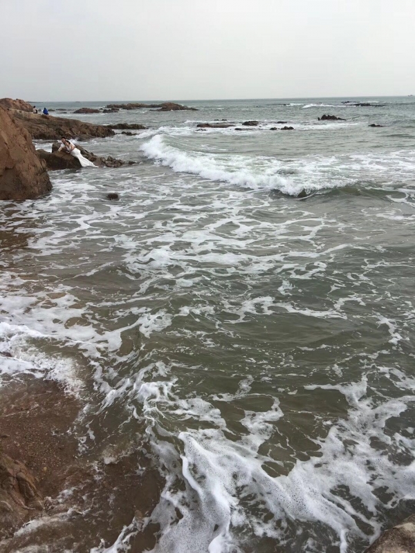 微信图片_20180503104057.jpg