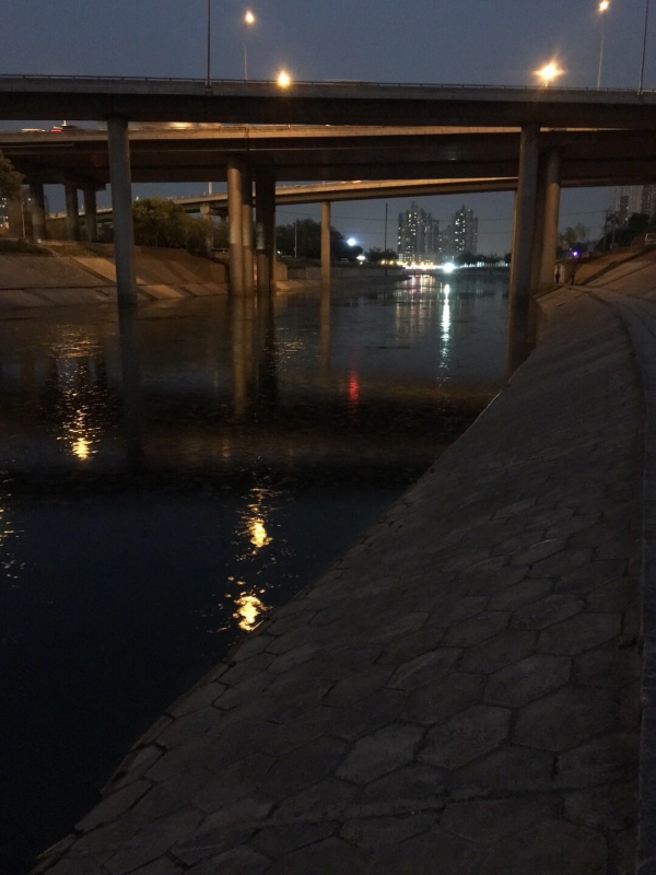 微信图片_20180503104344.jpg