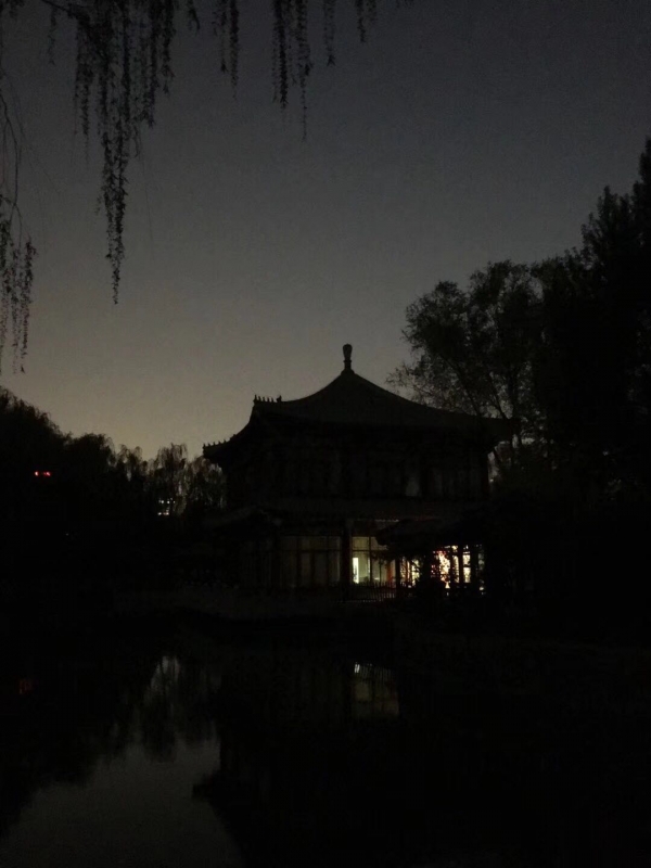 微信图片_20180503102840.jpg