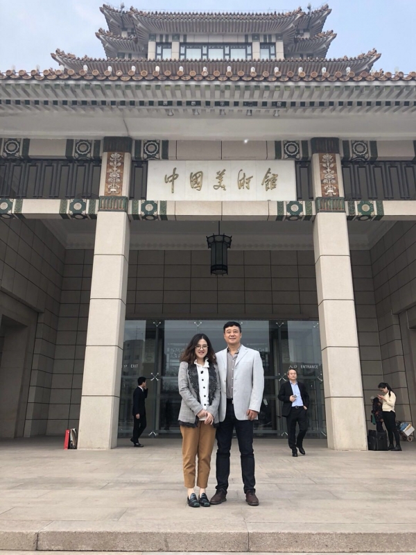 微信图片_20180504211311.jpg
