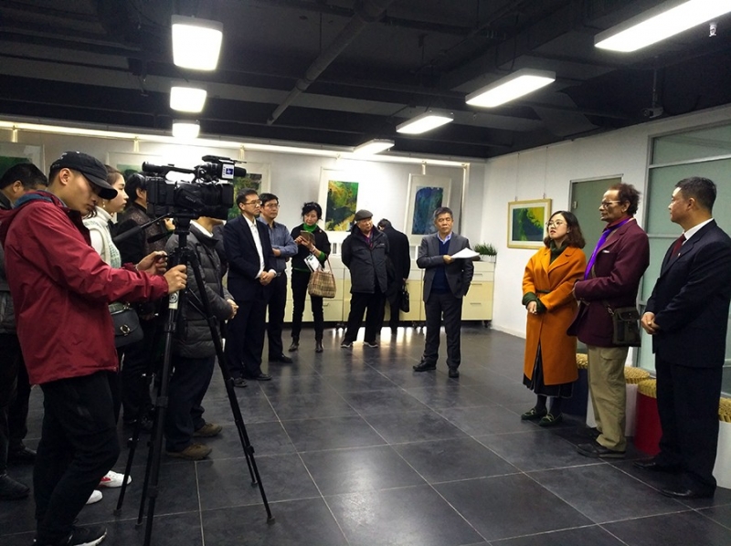 微信图片_20171209151216.jpg