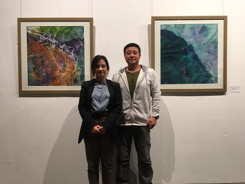 微信图片_20180504213612.jpg