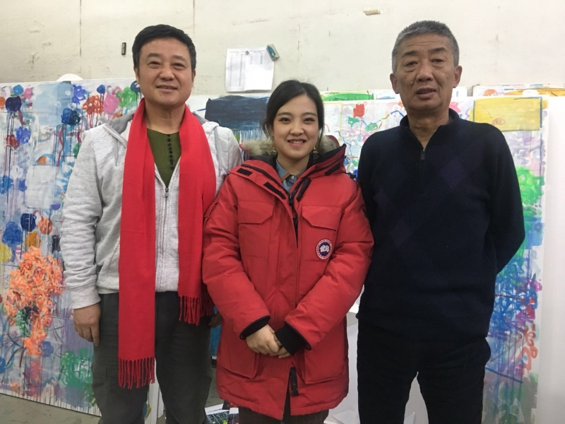 微信图片_20180504213617.jpg
