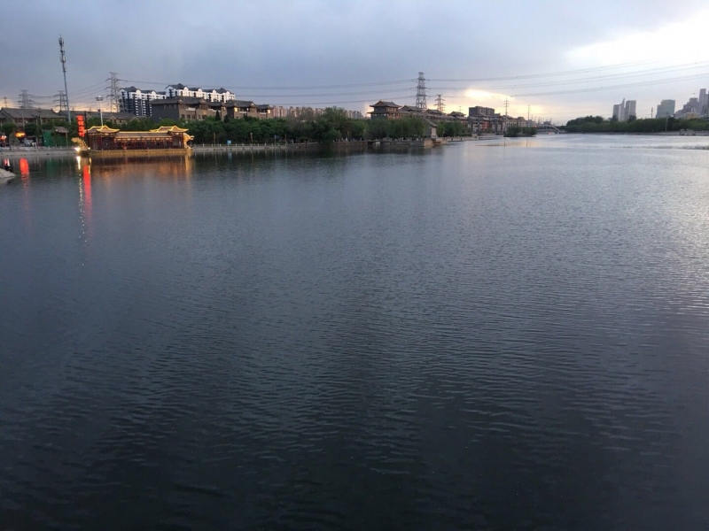微信图片_20180504211338.jpg