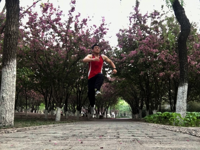 微信图片_20180504151020.jpg