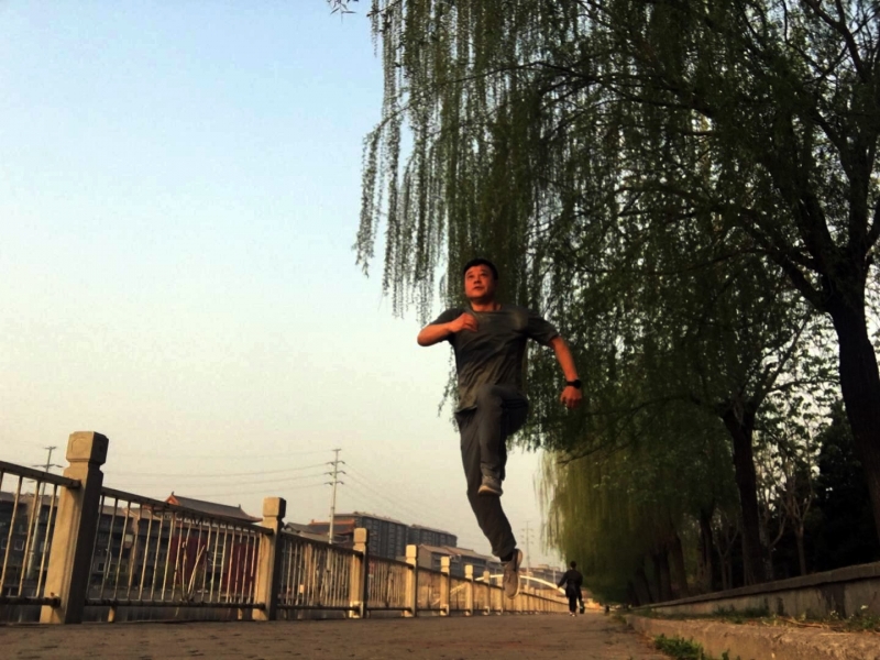 微信图片_20180504151009.jpg