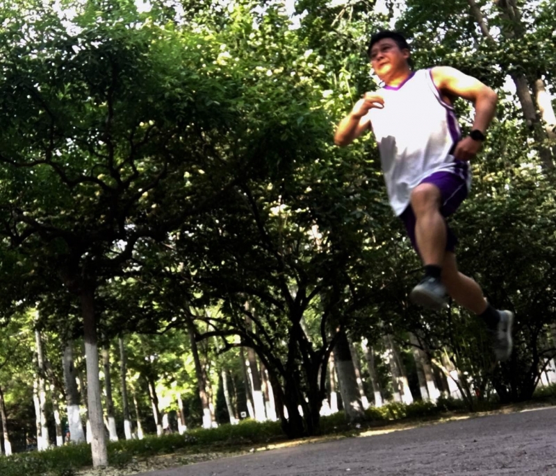 微信图片_20180504151059.jpg