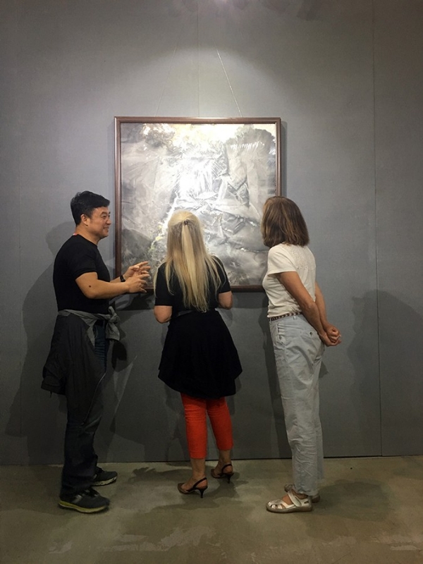 微信图片_20180505222028.jpg