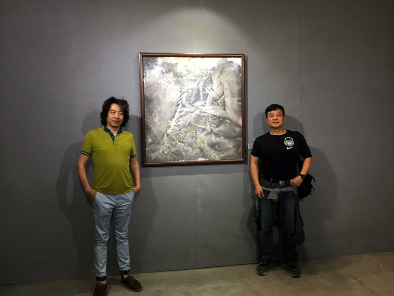 微信图片_20180505221952.jpg