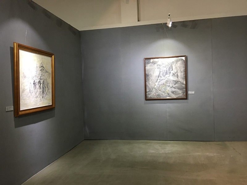 微信图片_20180505221755.jpg