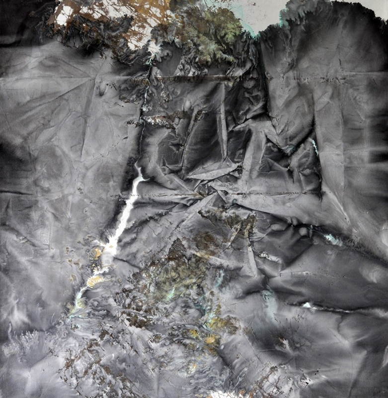 谷音之六110x110cm.JPG