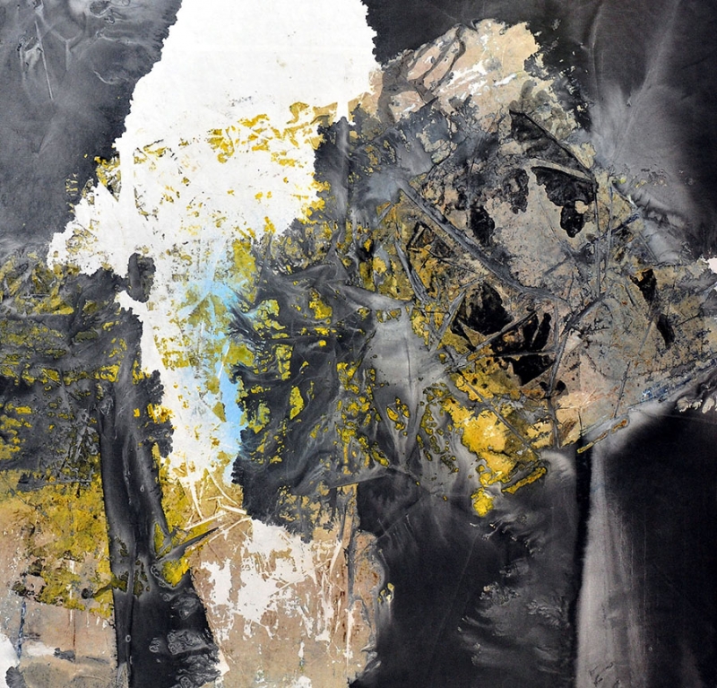 谷音之三110x110cm.JPG