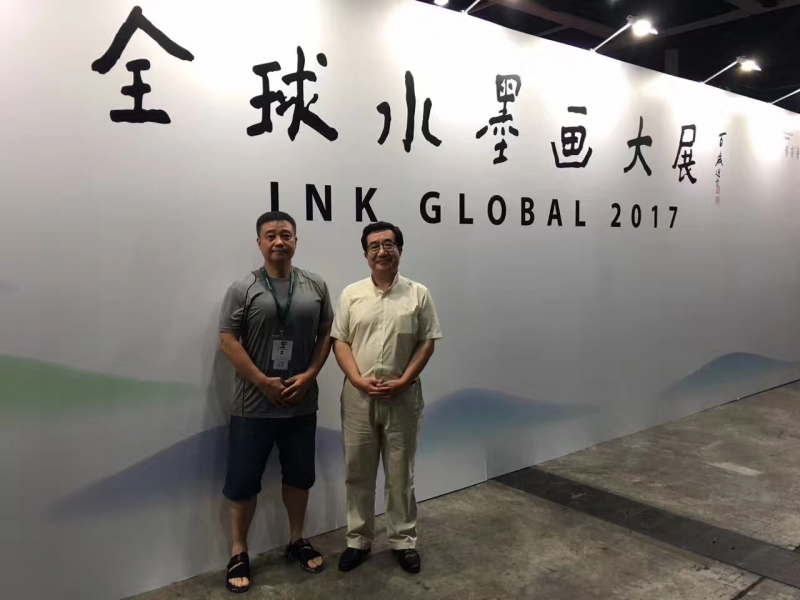 微信图片_20180507162725.jpg