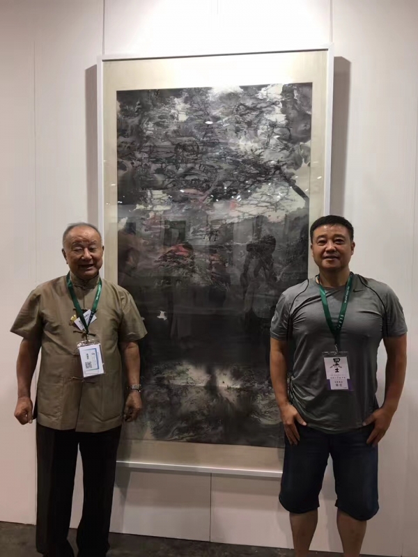 微信图片_20180507162715.jpg