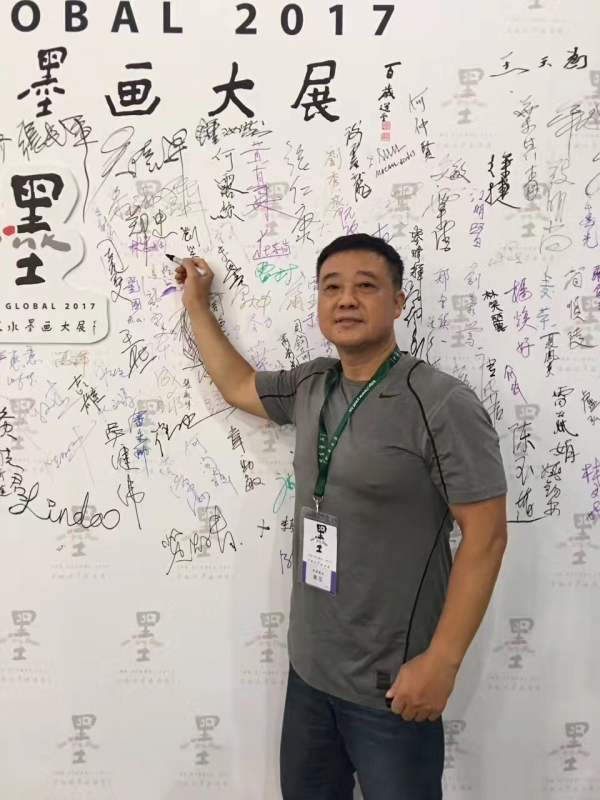 微信图片_20180507162648.jpg