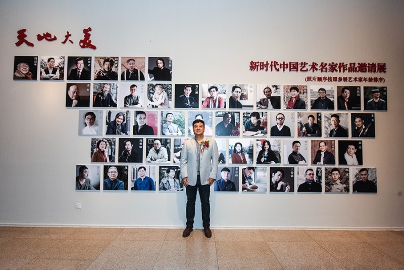 微信图片_20180420110001.jpg