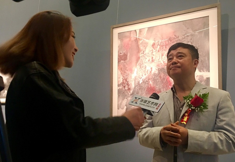 微信图片_20180420105716.jpg
