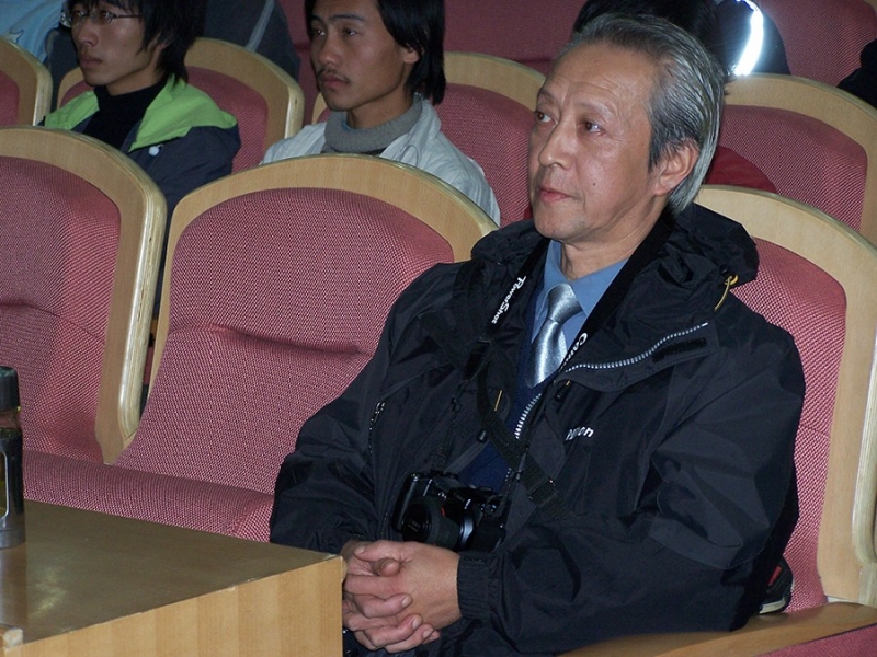 照片 106.jpg