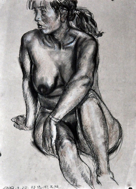 DSC_0010.JPG