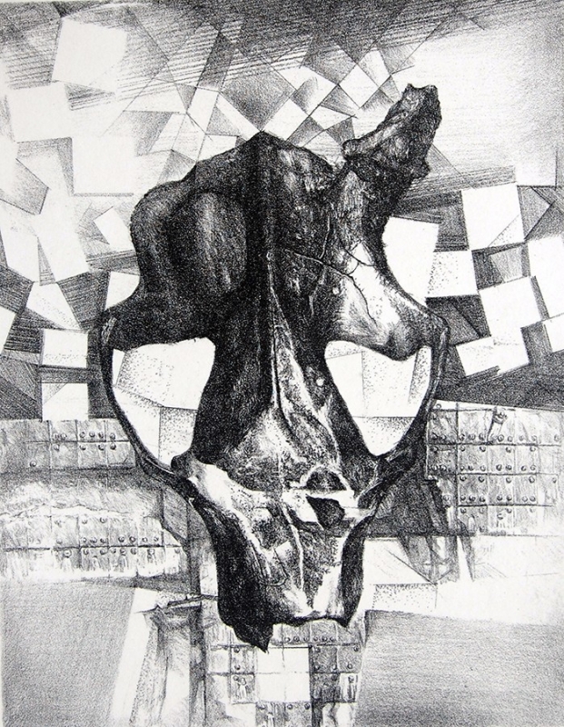 颤音之一30x21cm.JPG