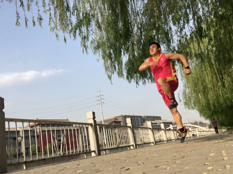 微信图片_20180509222114.jpg