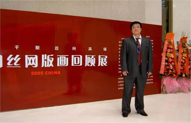 微信图片_20180512171154.jpg