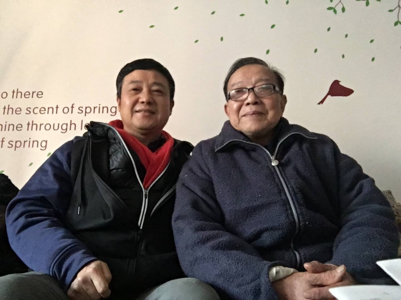 微信图片_20180512164258.jpg
