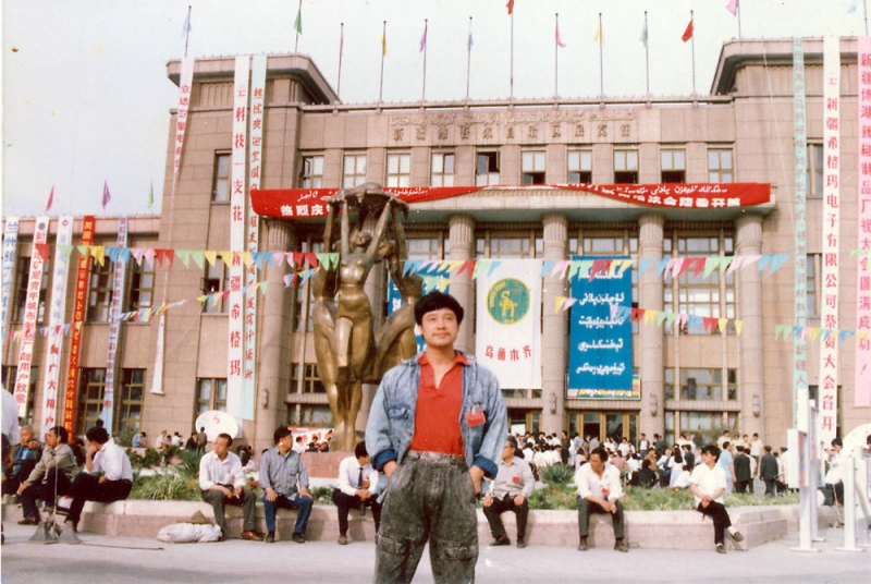 02.jpg
