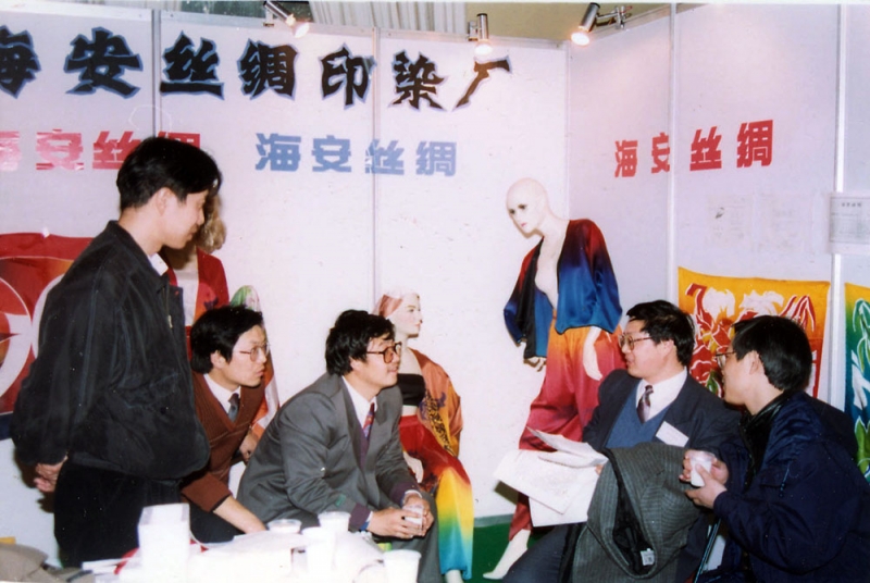 03.jpg