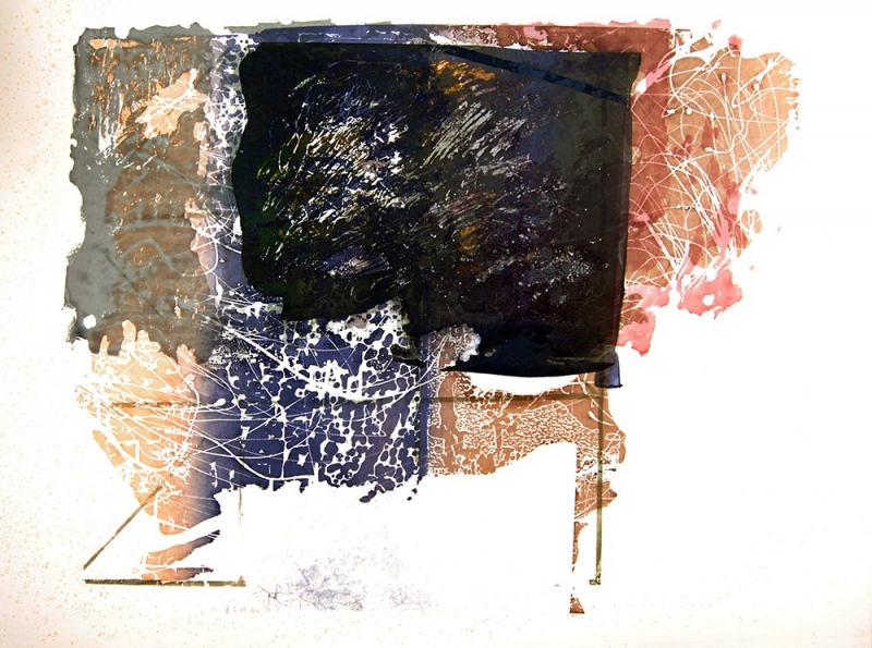 米字格系列之十二79x110cm创作年代1993.jpg