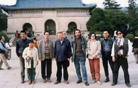 发当代文南大图003.jpg