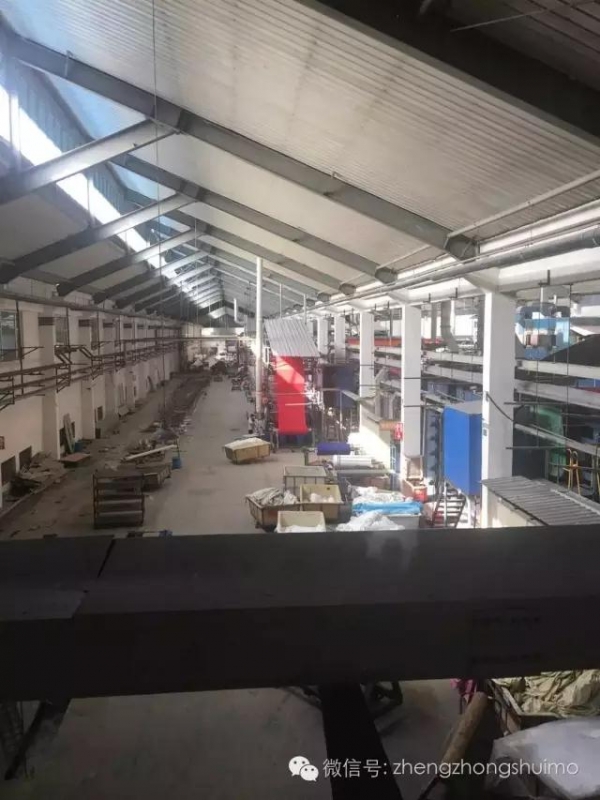 微信图片_20180512220913.jpg