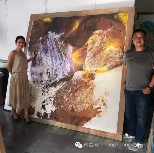 微信图片_20180512221206.jpg