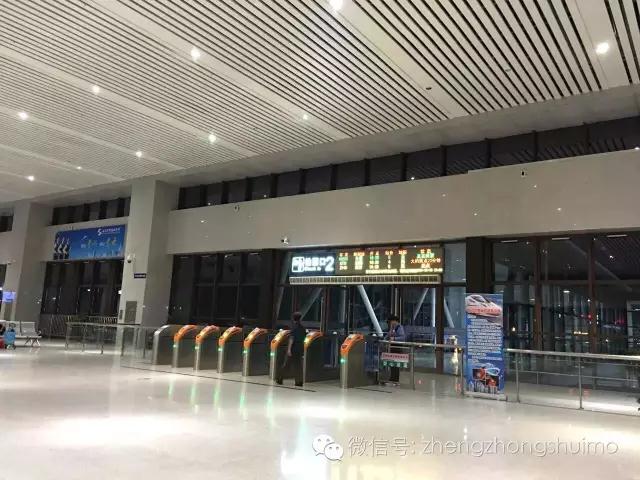 微信图片_20180512221246.jpg