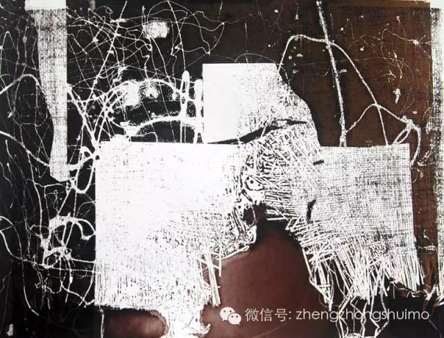 微信图片_20180512221715.jpg