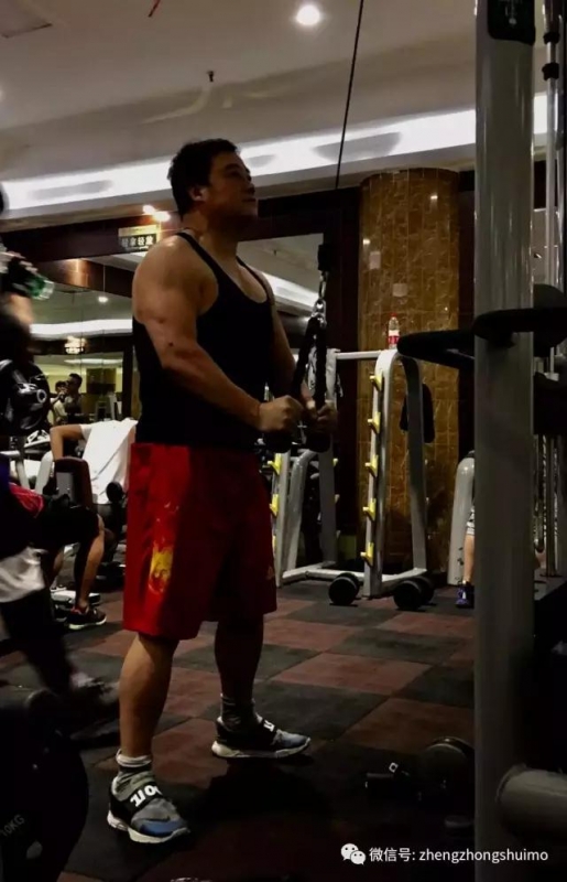 微信图片_20180513215330.jpg