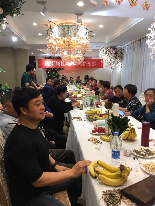 微信图片_20180527193424.jpg