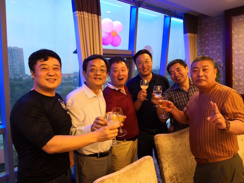 微信图片_20180527193205.jpg