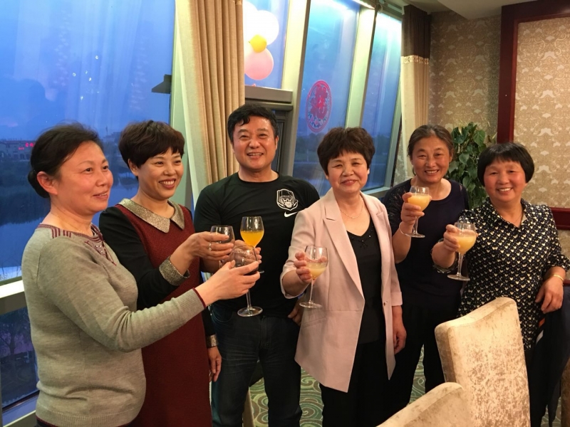 微信图片_20180527193224.jpg