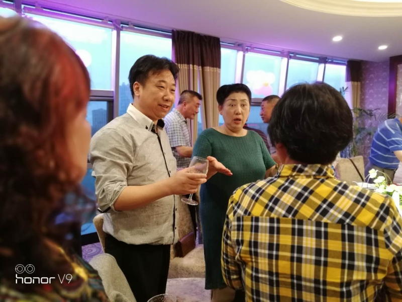 微信图片_20180527193257.jpg
