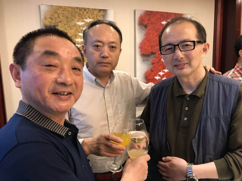 微信图片_20180527193231.jpg