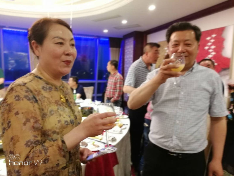 微信图片_20180527193236.jpg