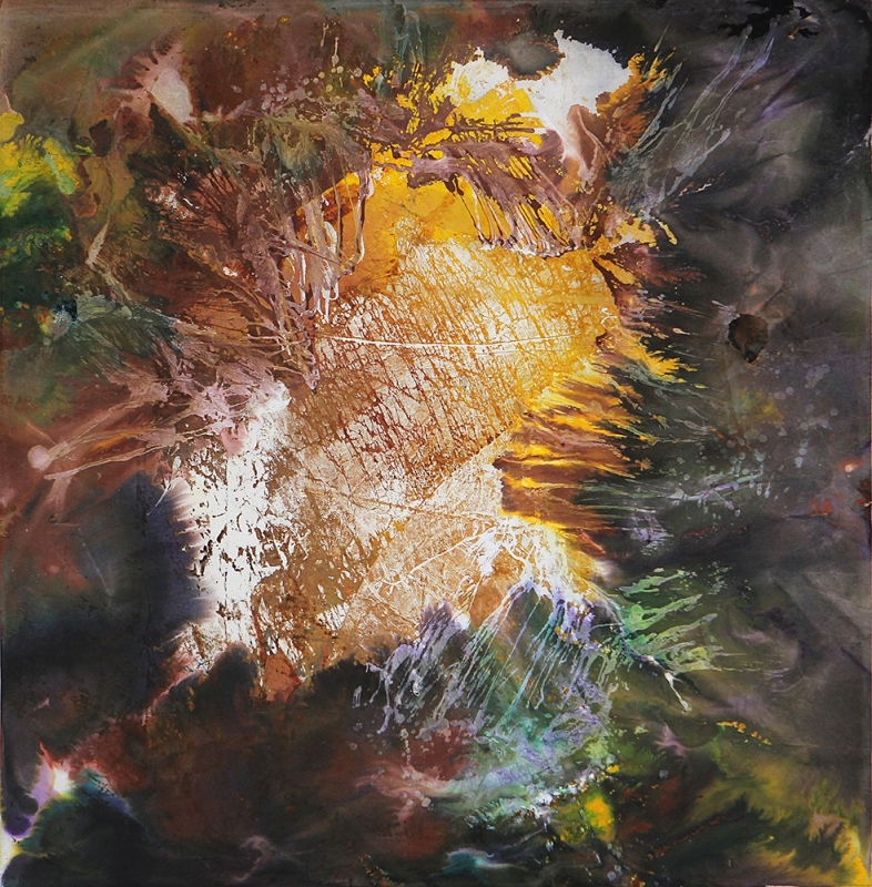 02碣石篇系列之一200x200cm.jpg