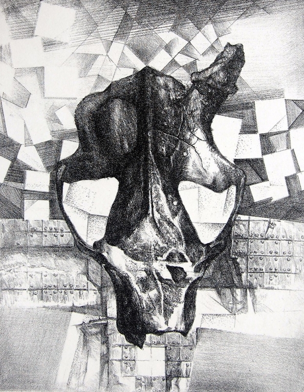 颤音之一30x21cm.JPG